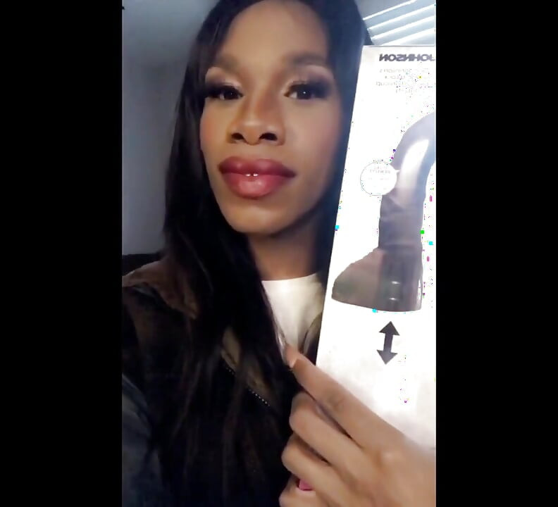 Snap Story 1.29-30