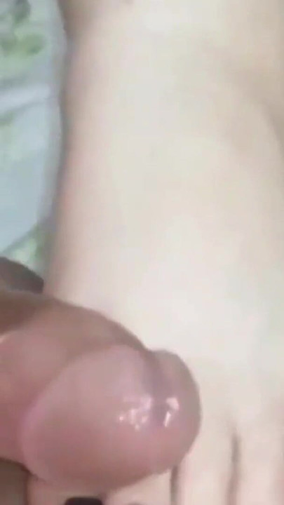 Footjob sex Missionary girl irani Iranian | Clip 1