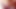 I licked my husband's ass and fucked him with a toy.