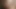 Ind desi girlfriend fucking hard she's tight pussy shes ride my cock