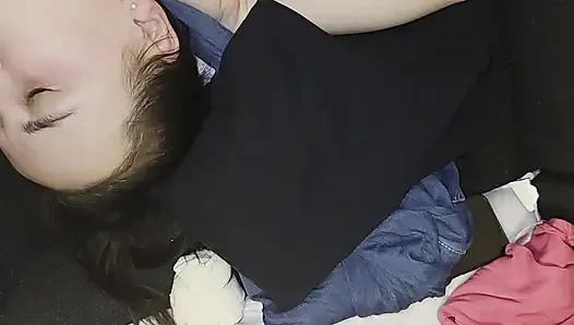 Anal Bakış Açısı