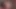 Zishy porn video – SesshoMaru