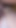 Memorable moment from "Extremely close-up fuck with friend's husband, creamy lubricant fuck and the hottest creampie 4k"