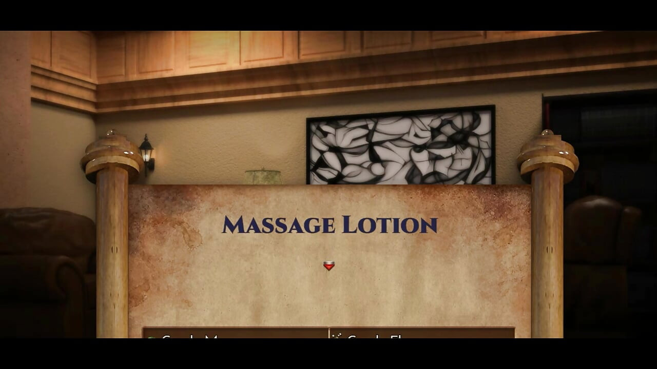 ジェネシスオーダーV1.00 Part 376 最終更新!作者: Loveskysan69