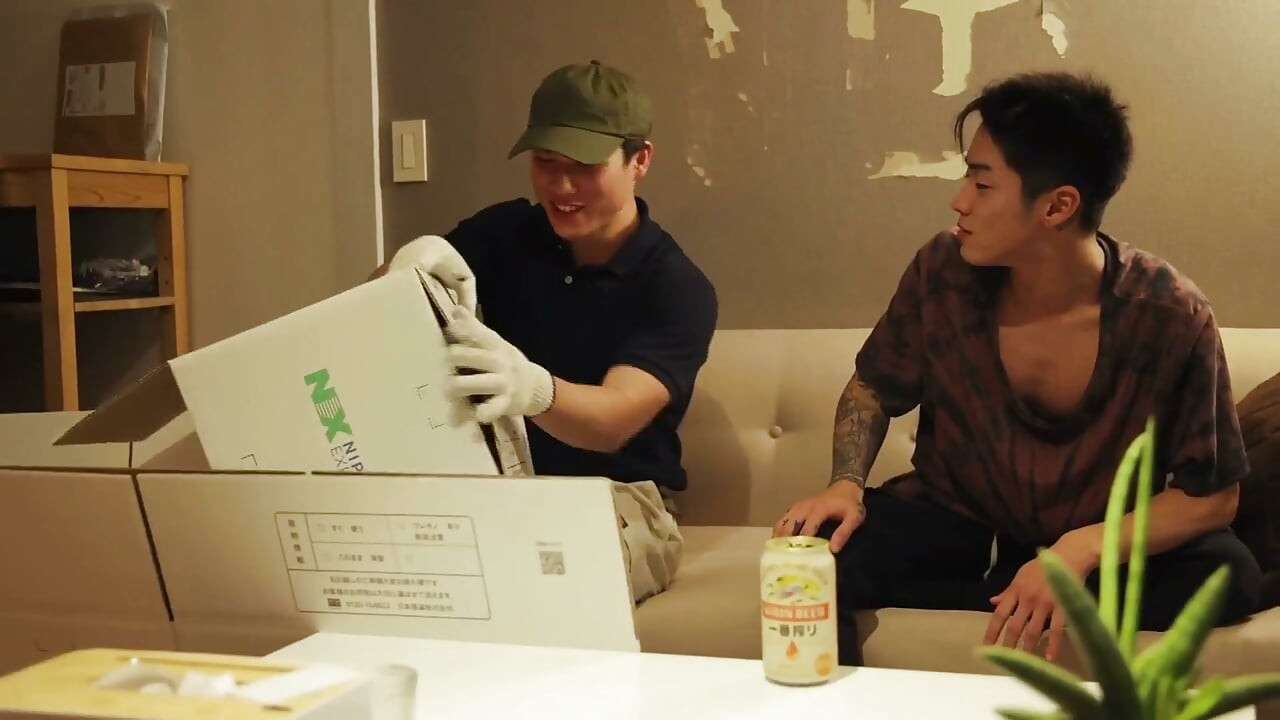 Kodai X Tact