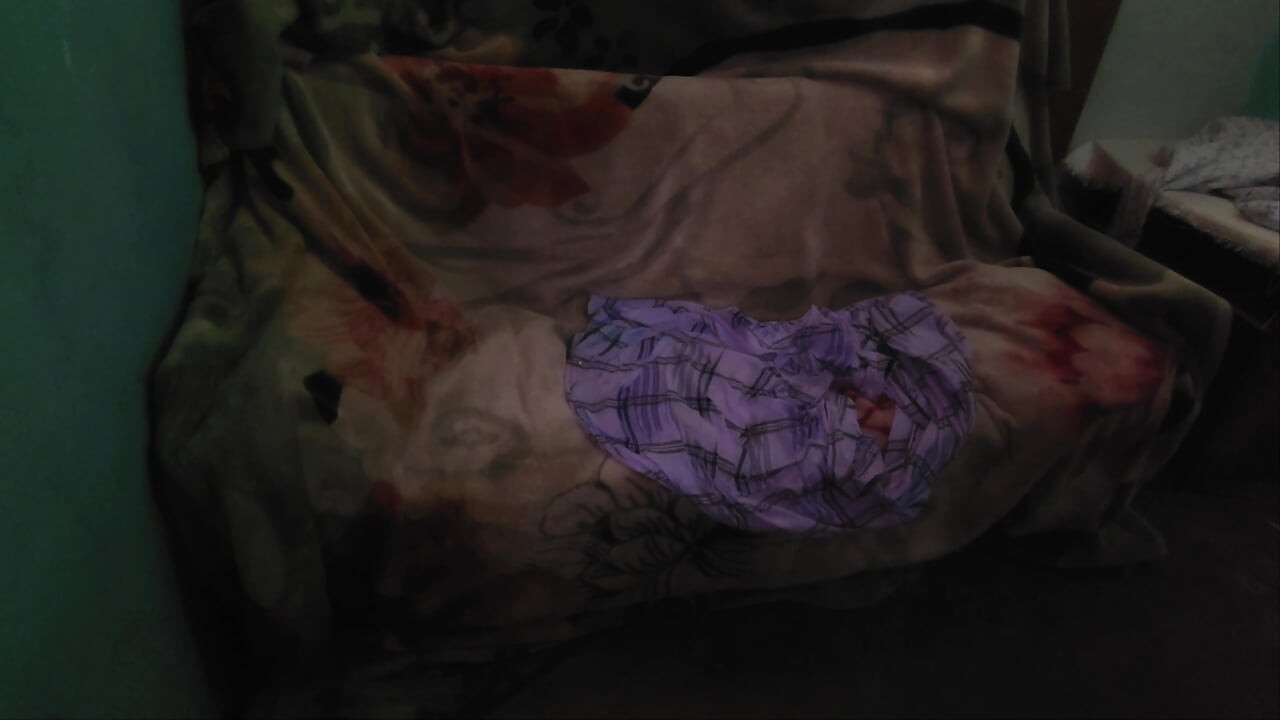 spesial hari idul fitri sama pembantu rumah tangga