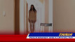 Pratinjau video