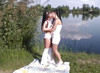 Pregled videozapisa