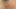 Rei Mizuna's Pre-School Departure Turns into an Intense Japanese Threesome