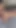 Must-see moment from "A friend caught me jerking off to gay porn, started seducing me into sex, fucked his tight ass and"