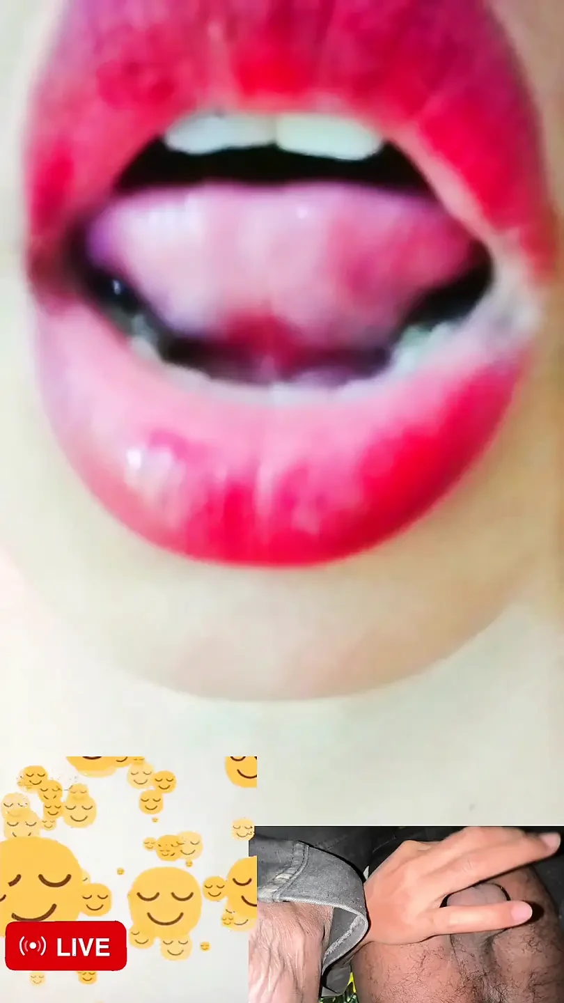 Egyptian Hot BBW Sexy Wife Live Sex with Husband Friend