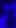 Blue Sauna