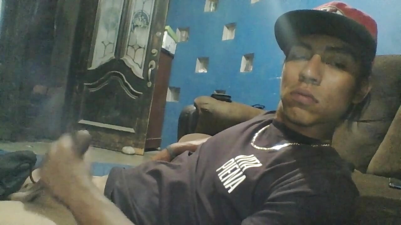 Estoy De Vuelta En Pc