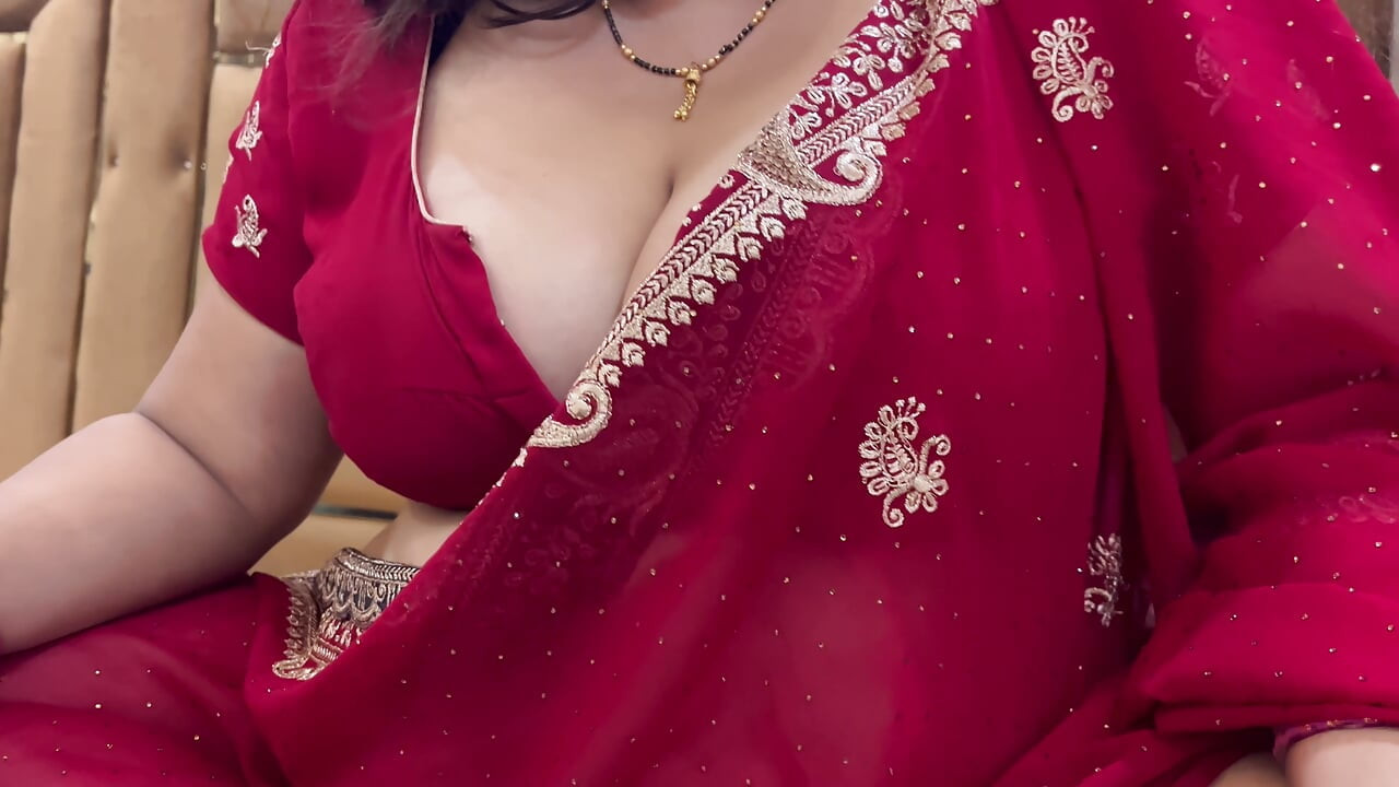 Tumhe Jo mene dekha part 2