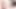 Gorgeous Trans GF Luana Alves Gets Passionately Creampied