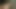 Casey Calvert teaser 18