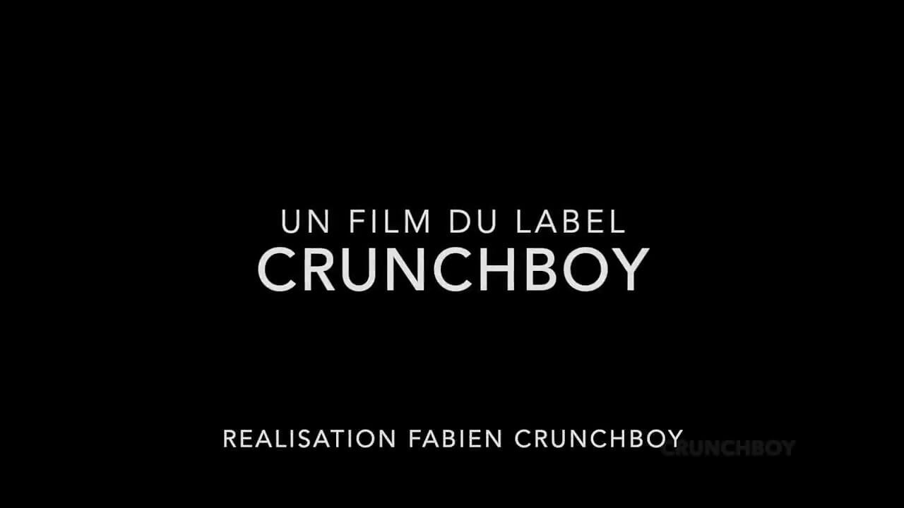 Marco Ruysh used raw by Bony Babyron