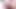 Quick Handjob & Hot Cumshot in the Morning .Real  Amateure Homemade