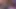 German bbw natural tits step mom private sexdate young boy