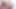 Solo dünne puppe Sumer Dina masturbiert mit einem riesigen schwarzen dildo in 4K.