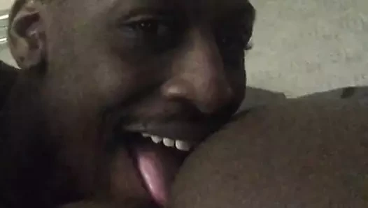 Me Eating A Big Ass Booty Cougar 39