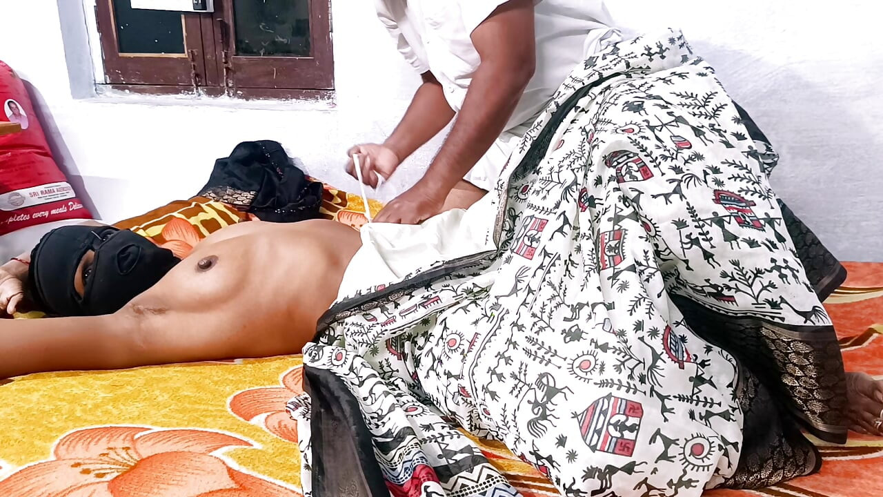 Indian hot wife Homemade pussy licking Fuking cumshot compilation