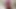Sissy cuckold femboy male chastity cum humiliation