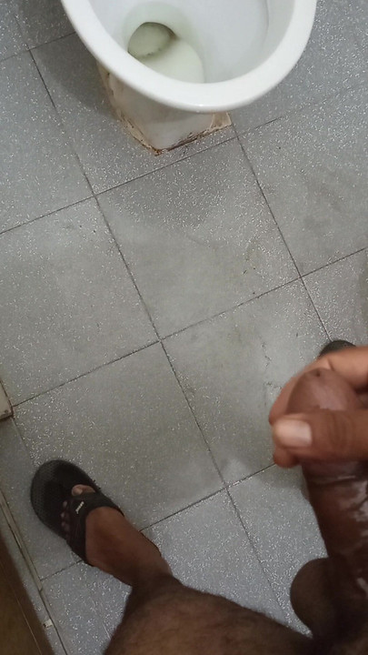 Manjit205 デシ動画