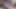 Big Booby Milky Indian Bhabhi Giving Blowjob And Having Hot Sex With Cum Inside AI Generated Hindi Audio Story