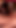 Must-see moment from "Sensual anal pervs love to satisfy their little lesbian assholes with a big dildo"