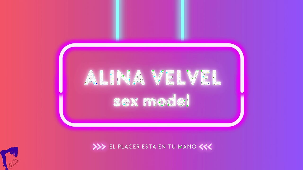 Real Fixed Camera Latina MILF Solo: Doggy Dildo Penetration, Riding Second Dildo, Intense Toy Masturbation to Squirt