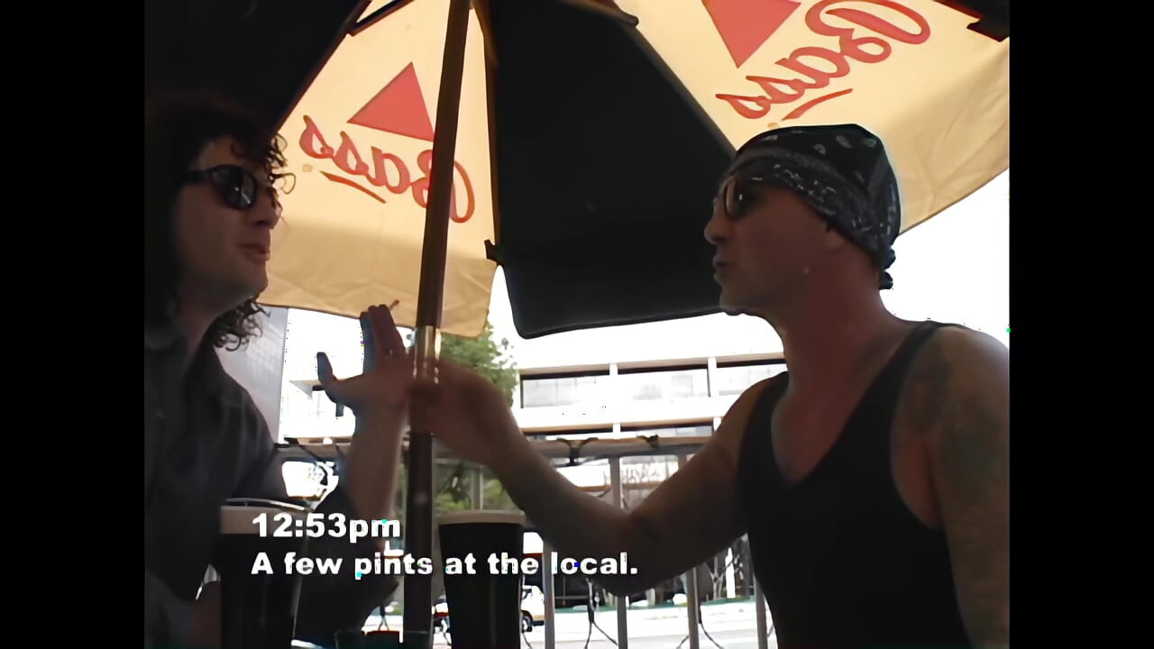 Audrey Hollander Ve Renee Pornero: Anal Seks İçin Birlikte