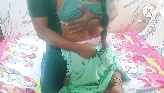 Секс-видео дези