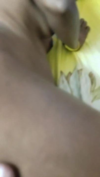 Indian