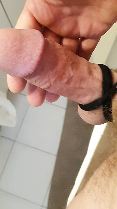 Me solo 6