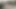 Güzel yarıkla kolay dildo parmaklama elle muamele