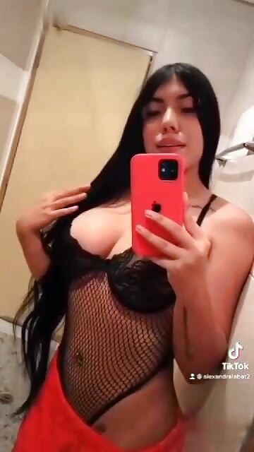 Video de Cubanas