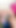 Minyon prenses Kylie Rose'un ayak ibadeti ve tek yalama ile 4'üncü bölüm 4 ibadet eden minik beden 3 ayak fetişi seansı
