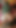 Spectacular moment from "TROROSE DESI INDIAN VILLAGE GIRL FUCKED BY NEIGHBOR WITH THICK COCK"