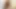 Ymdp - orta yaşlı seksi kadın holly halston büyük, dik göğüslerini ve sıkı vücudunu gösteriyor