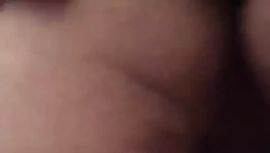 anal