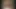 my ass pictures as a video