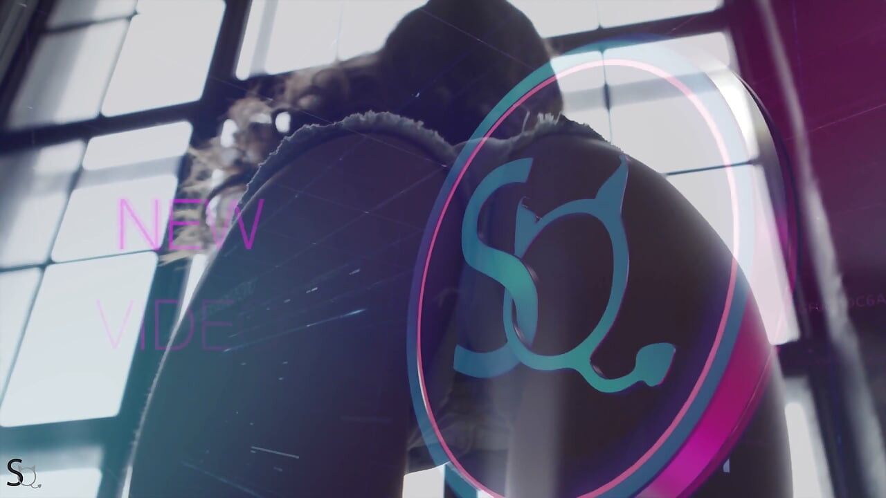 Nicoleq Video Release Stasyq 278