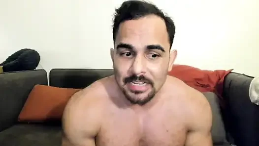 Vlogging