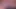 My thick milk cumshot of fat trans ass with beautiful feet