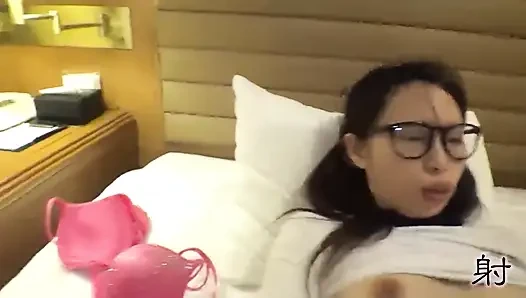 Slutty Asians 1049