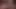 Blonde Feucht Laut und dauer geil! Anal macht froh!