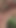 Epik an "Muhteşem bir busty milf esmer çiftlikte anal seks sırasında dövülmüş oluyor"