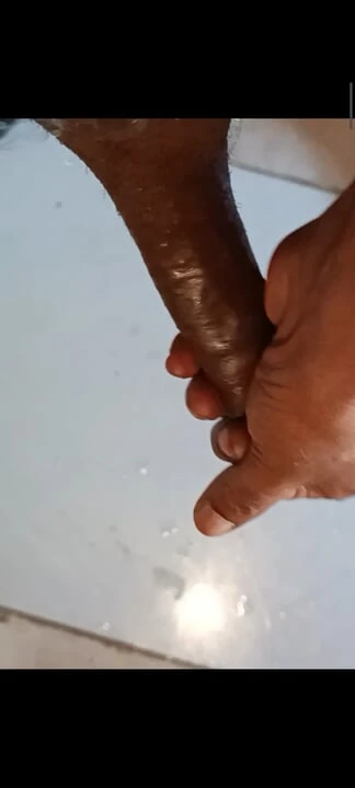 Samimi solo anlar - yetişkin mastürbasyon videosu