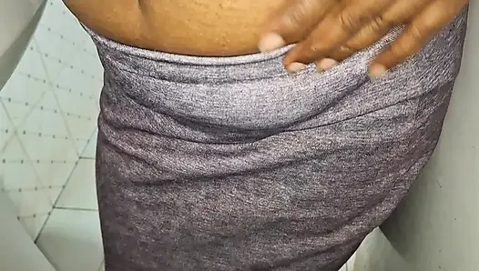 Asyalı olgun kadın süper ateşli video
